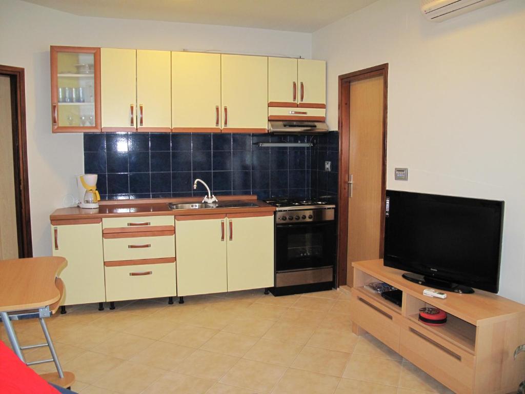 Apartment Pula Center - Near The Central Bus Station Exterior photo